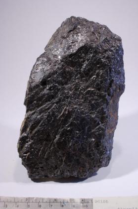 Ilmenite