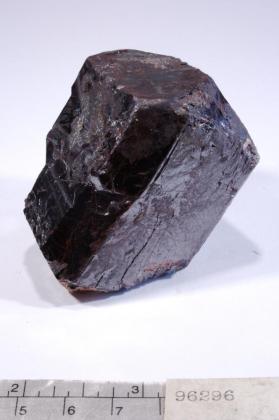 RUTILE