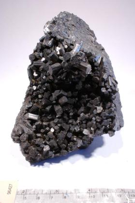 Manganite