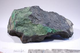 Chromite