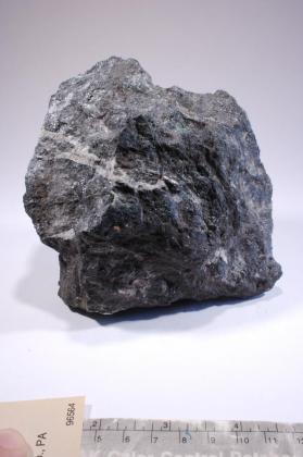 Chromite