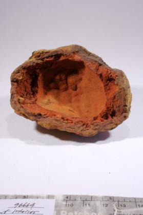 limonite