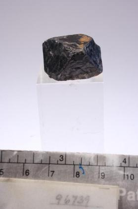 Magnetite