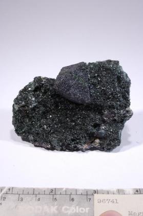 Magnetite