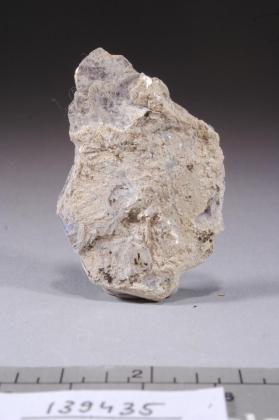 Masutomilite