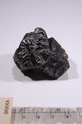 Perovskite