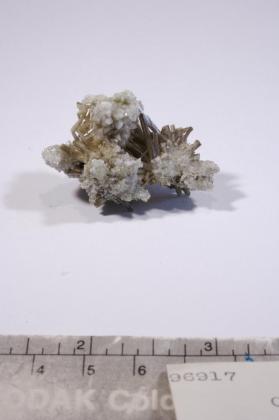 CERUSSITE