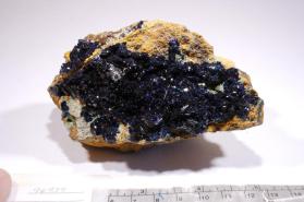 Azurite