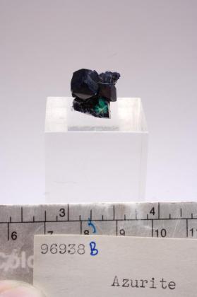 Azurite