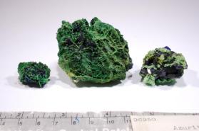 Azurite