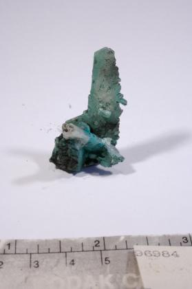 CERUSSITE