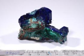 Azurite