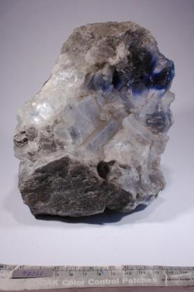 Halite