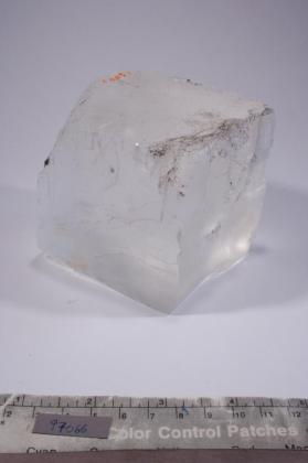 Halite