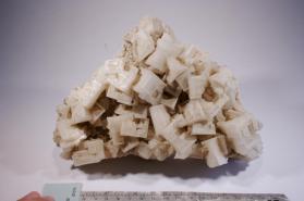 Halite