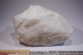 Cryolite