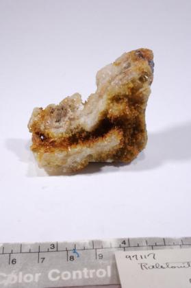 Ralstonite