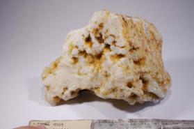 Thomsenolite