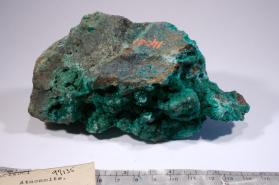 Atacamite