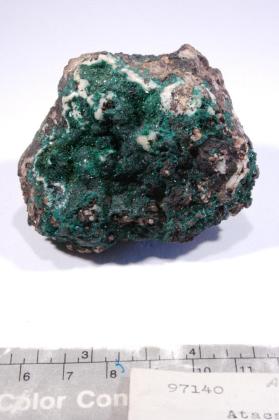 Atacamite