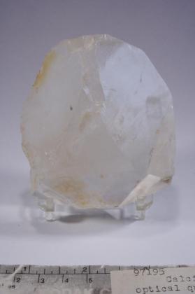 CALCITE