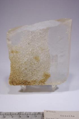 CALCITE