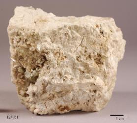 rock