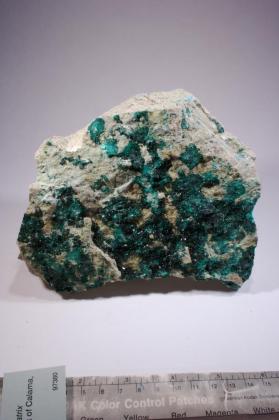 Atacamite