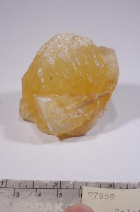 CALCITE