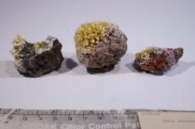 Salammoniac