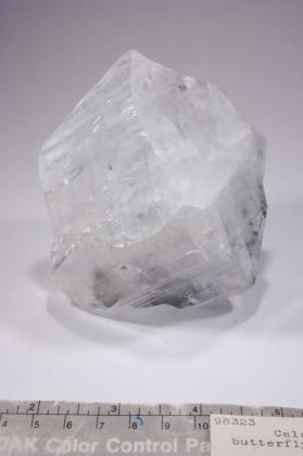 CALCITE