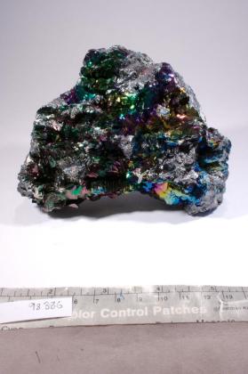 HEMATITE