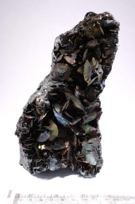 HEMATITE