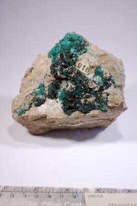 Atacamite