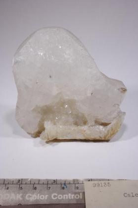 CALCITE