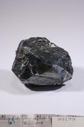 HEMATITE