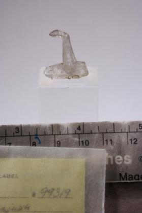 CALCITE