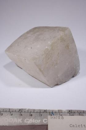 CALCITE