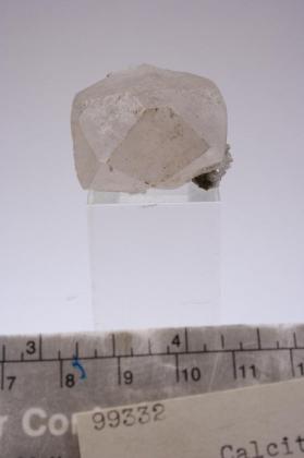 CALCITE
