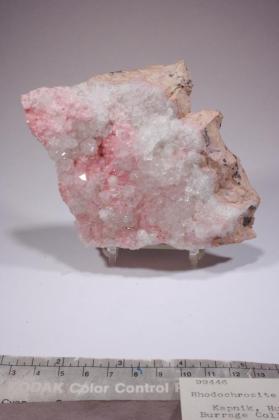 RHODOCHROSITE