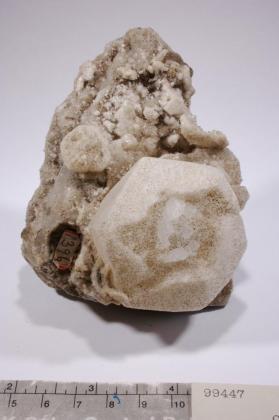 CALCITE