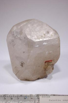 CALCITE