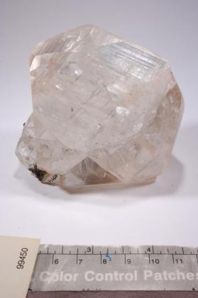 CALCITE