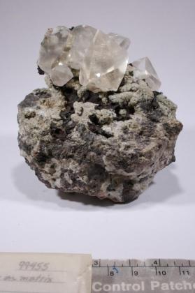 CALCITE