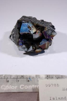 HEMATITE