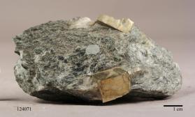 Pyrite