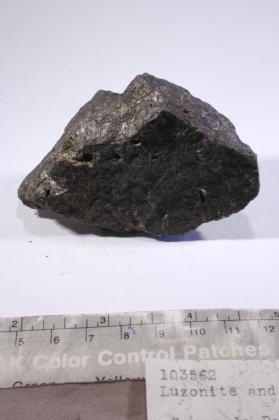 Luzonite