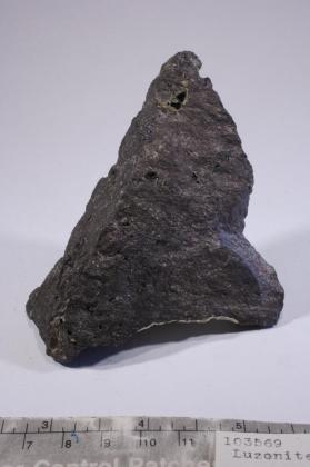 Luzonite