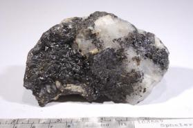 SPHALERITE