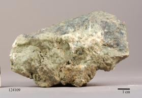 Ludlamite